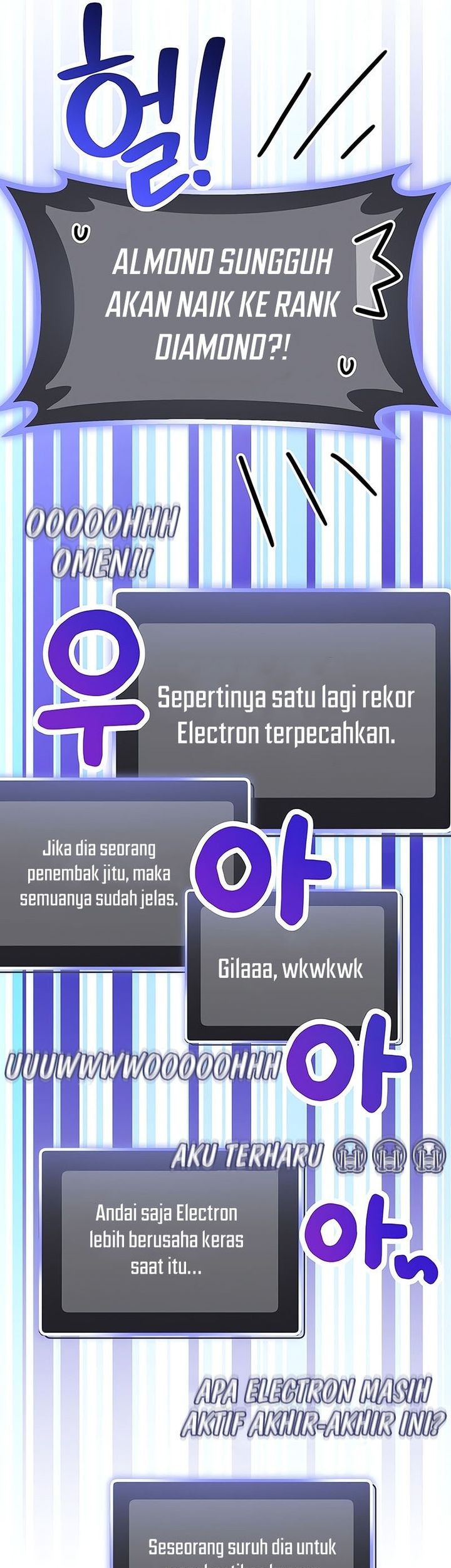 Halaman 227