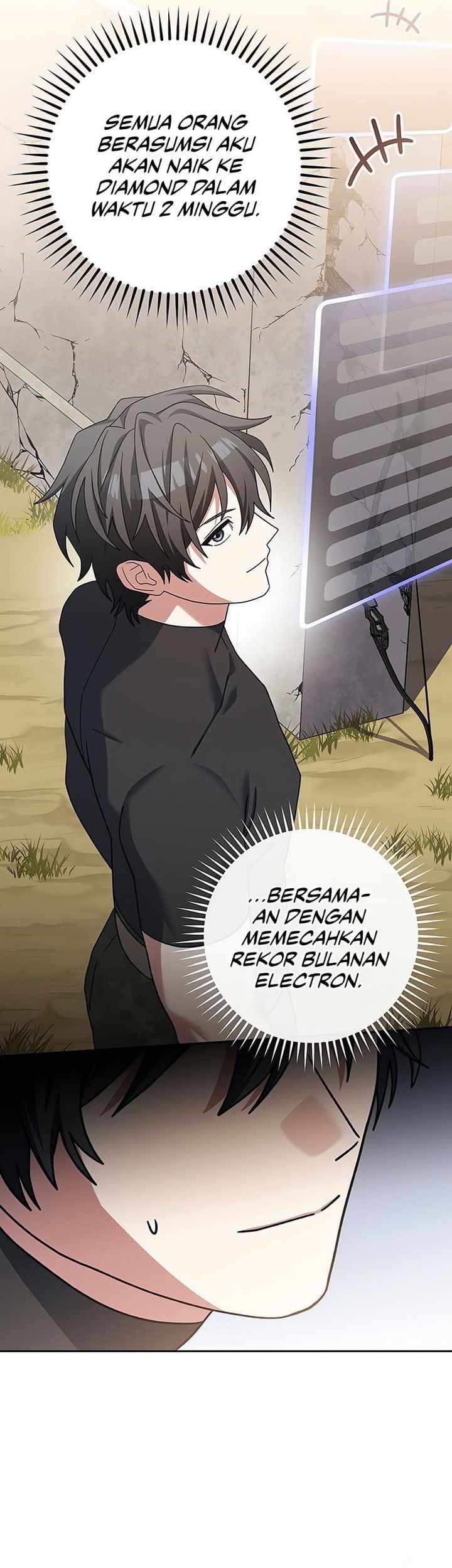 Halaman 229