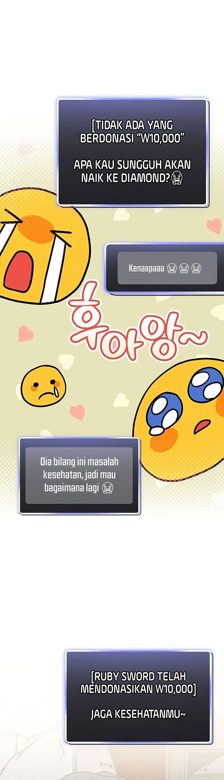 Halaman 231