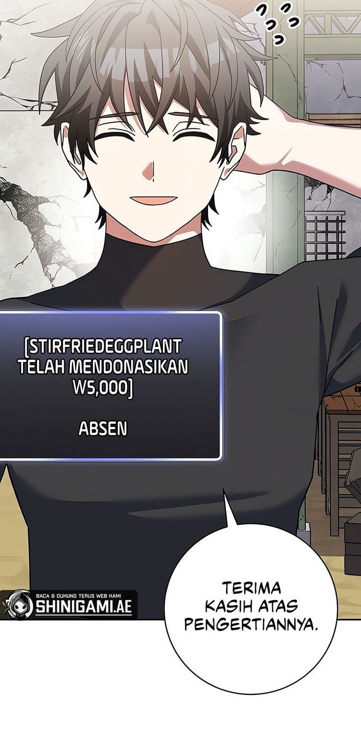 Halaman 232