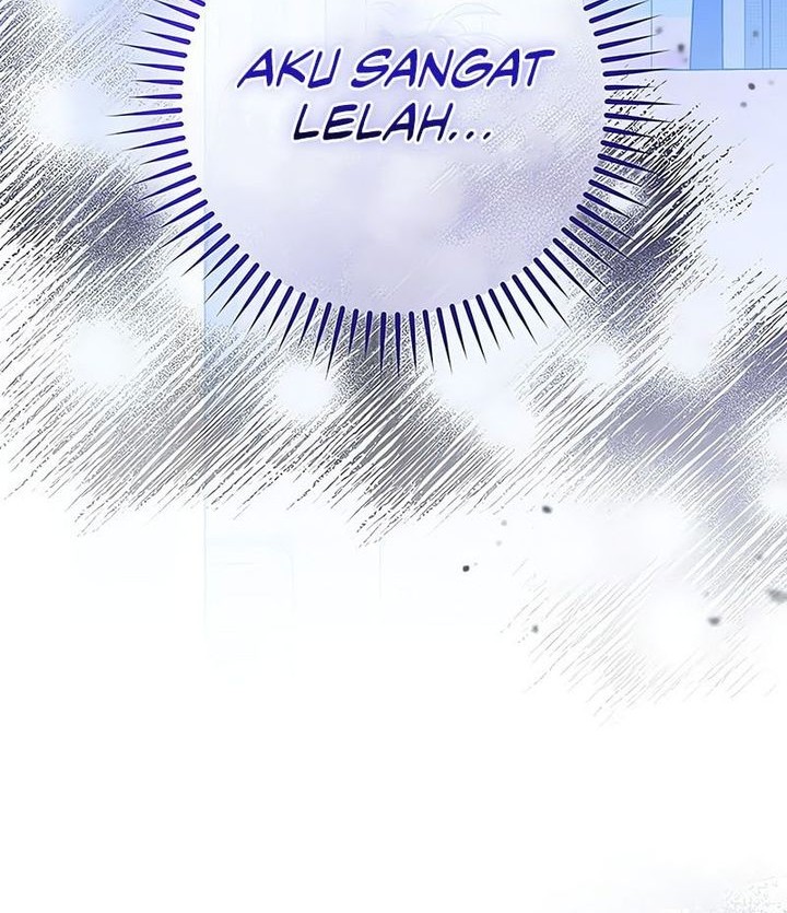 Halaman 236