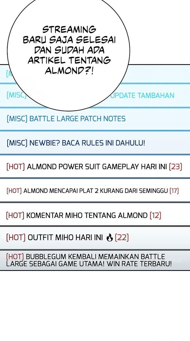 Halaman 240