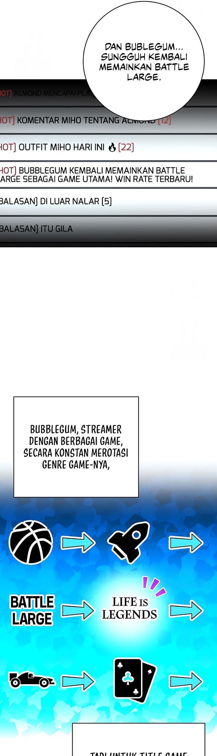 Halaman 241