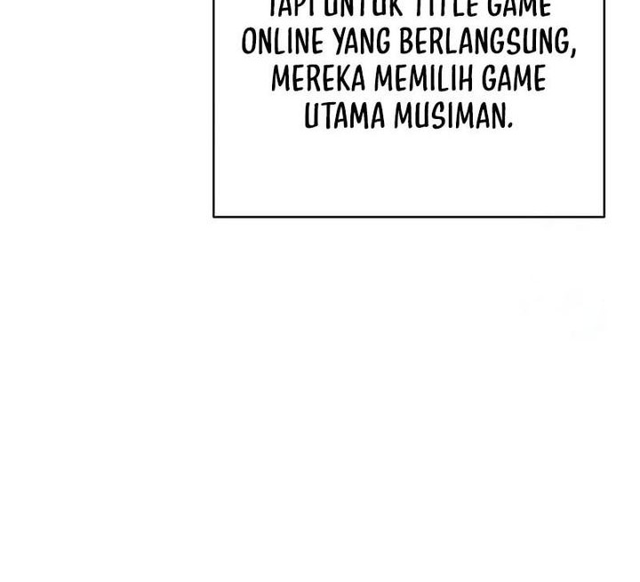 Halaman 242