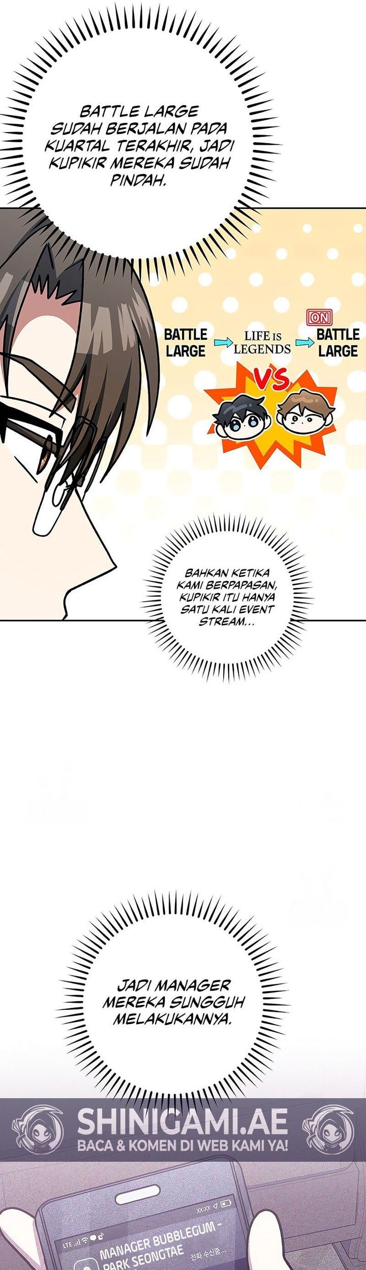 Halaman 243