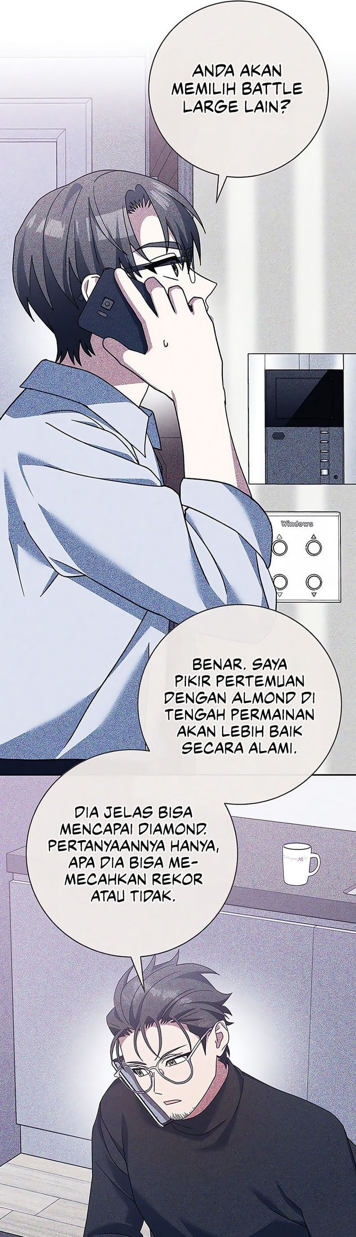 Halaman 245