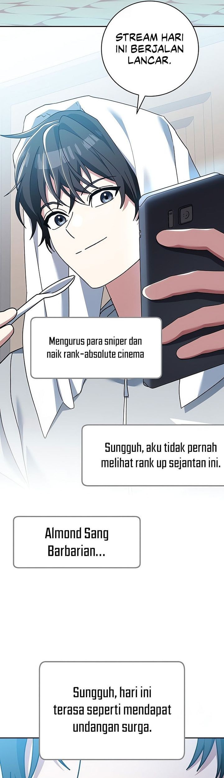 Halaman 250