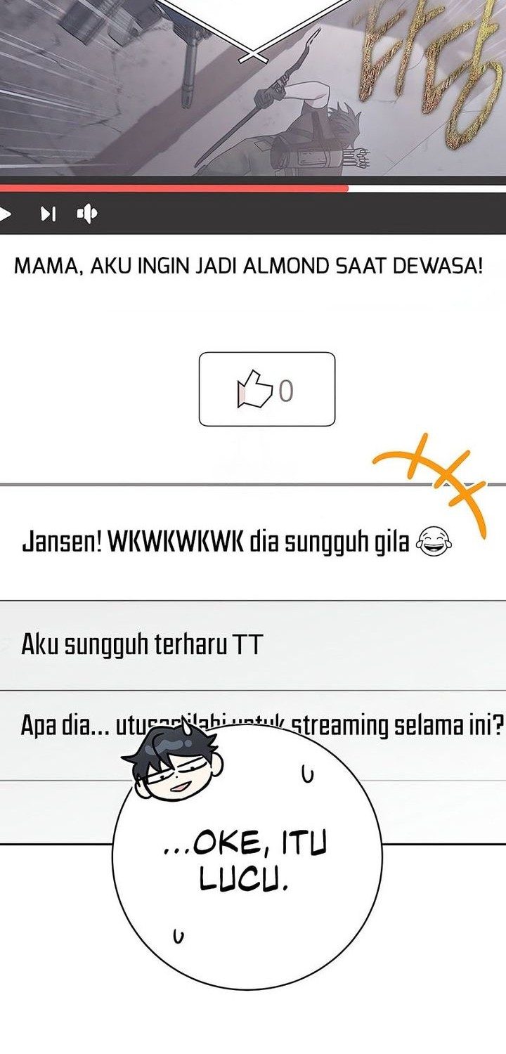 Halaman 253