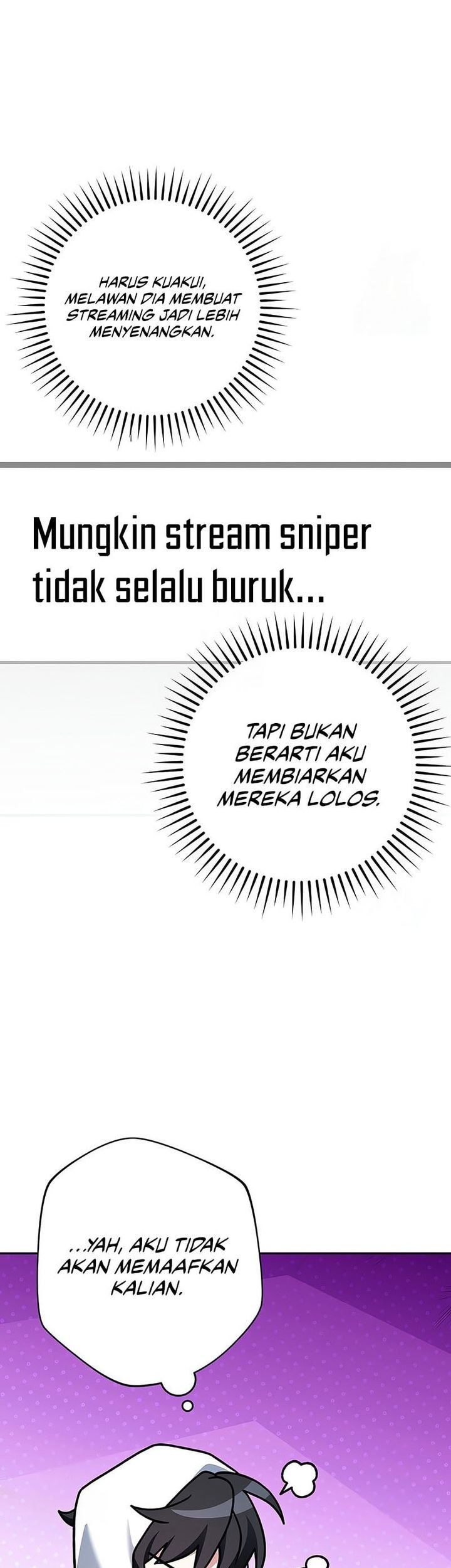 Halaman 254