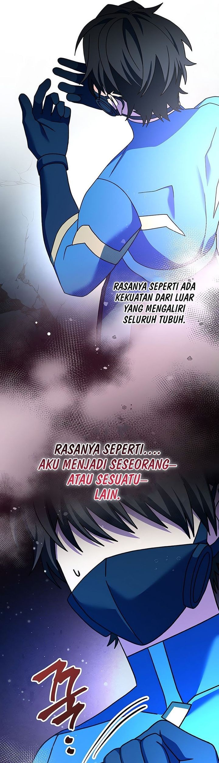 Halaman 168