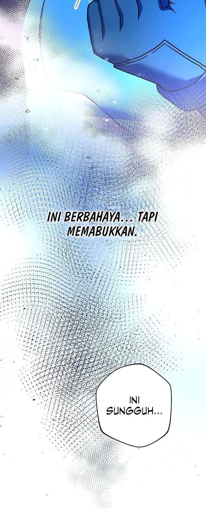 Halaman 169