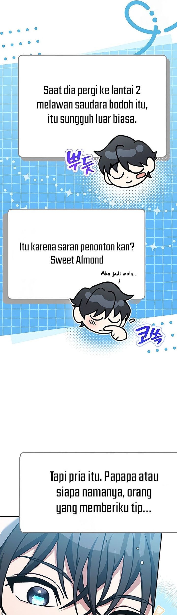 Halaman 256