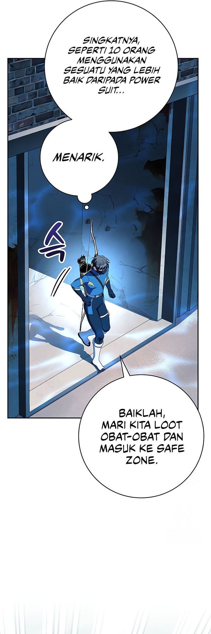 Halaman 178