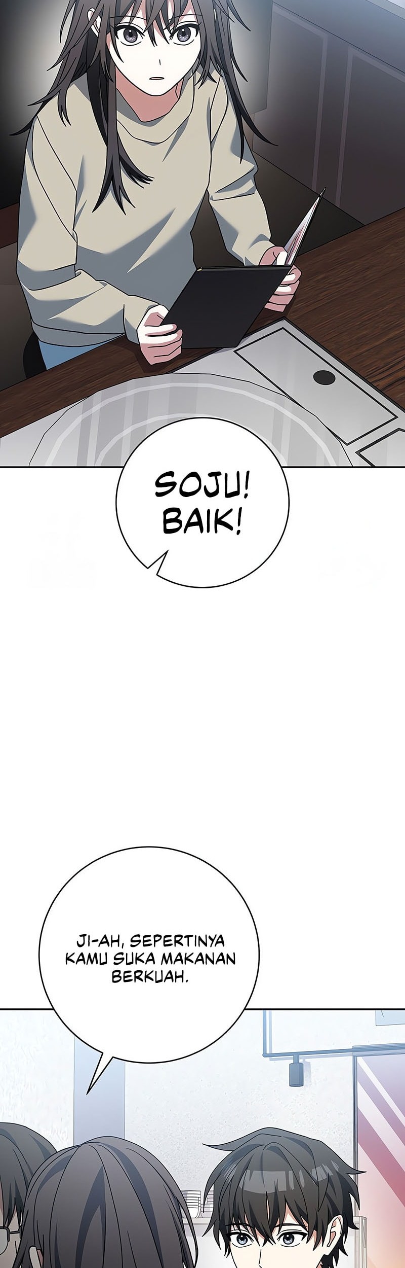 Halaman 35