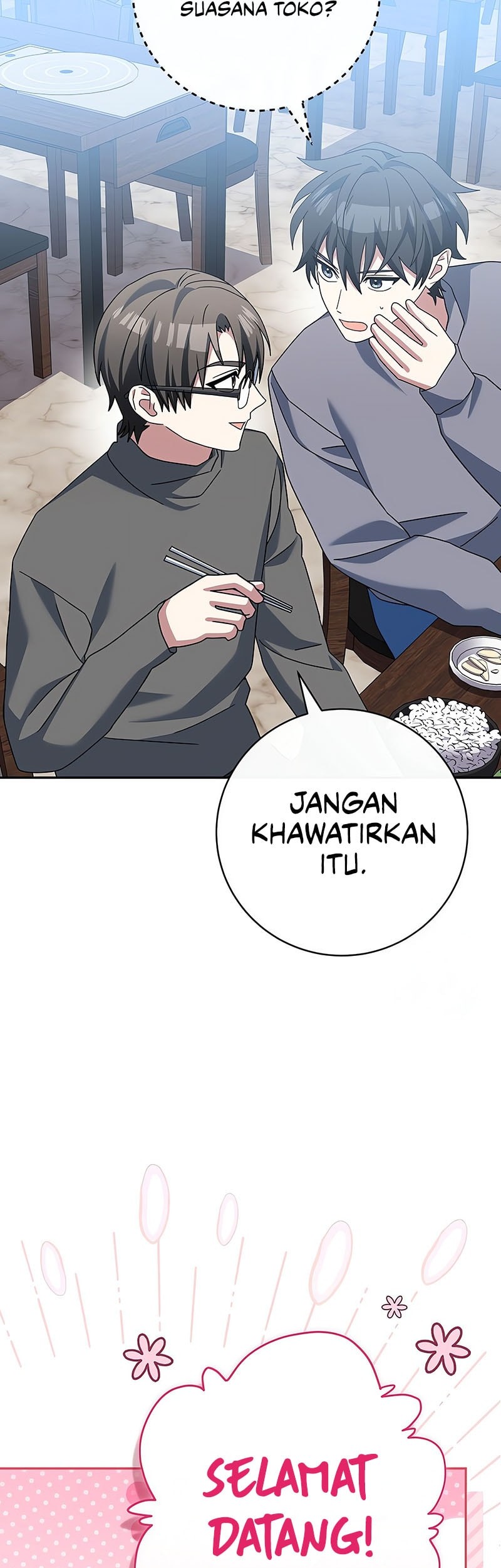 Halaman 44