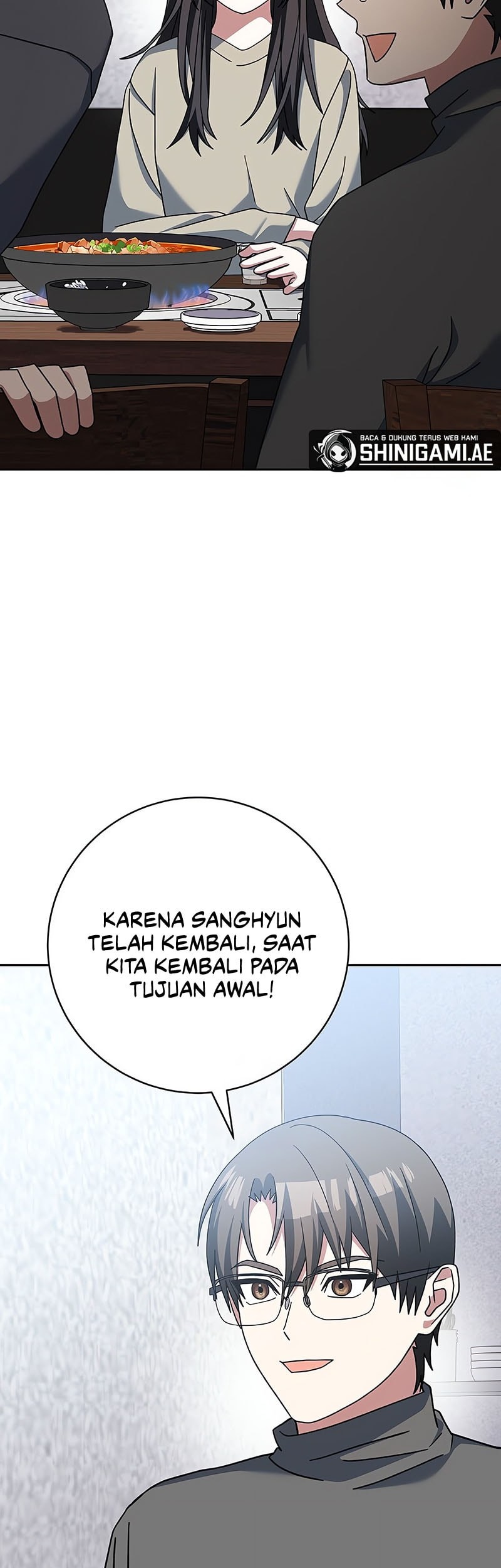 Halaman 48