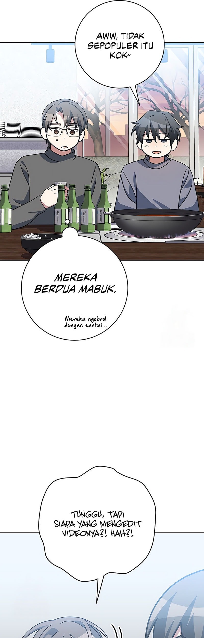 Halaman 54