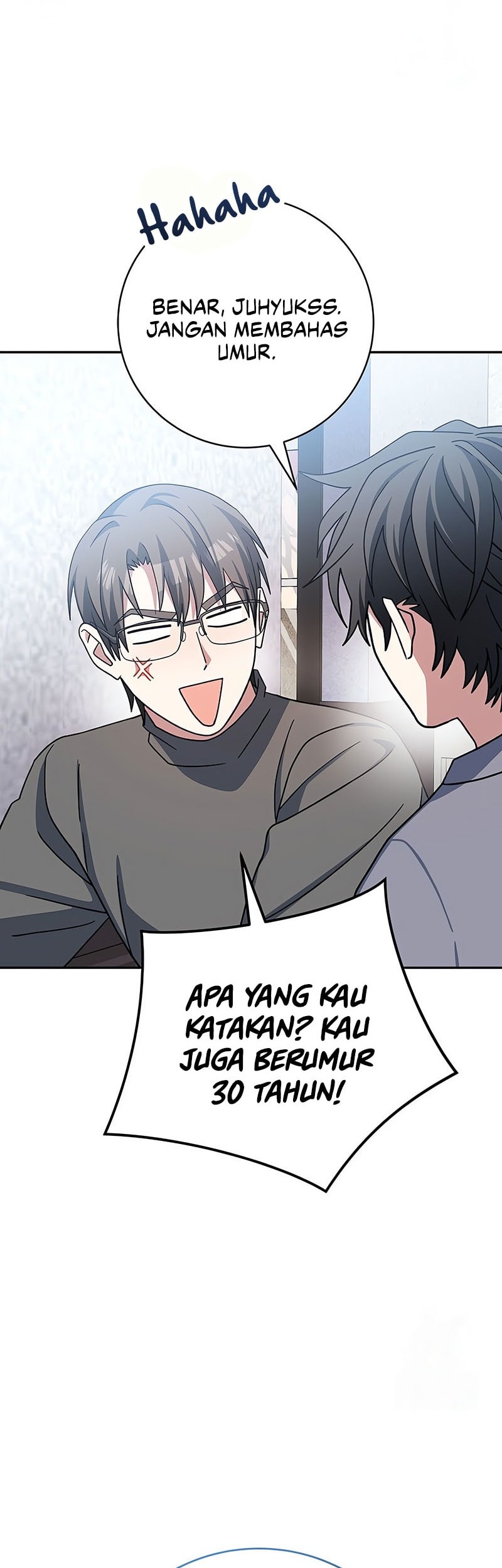 Halaman 59