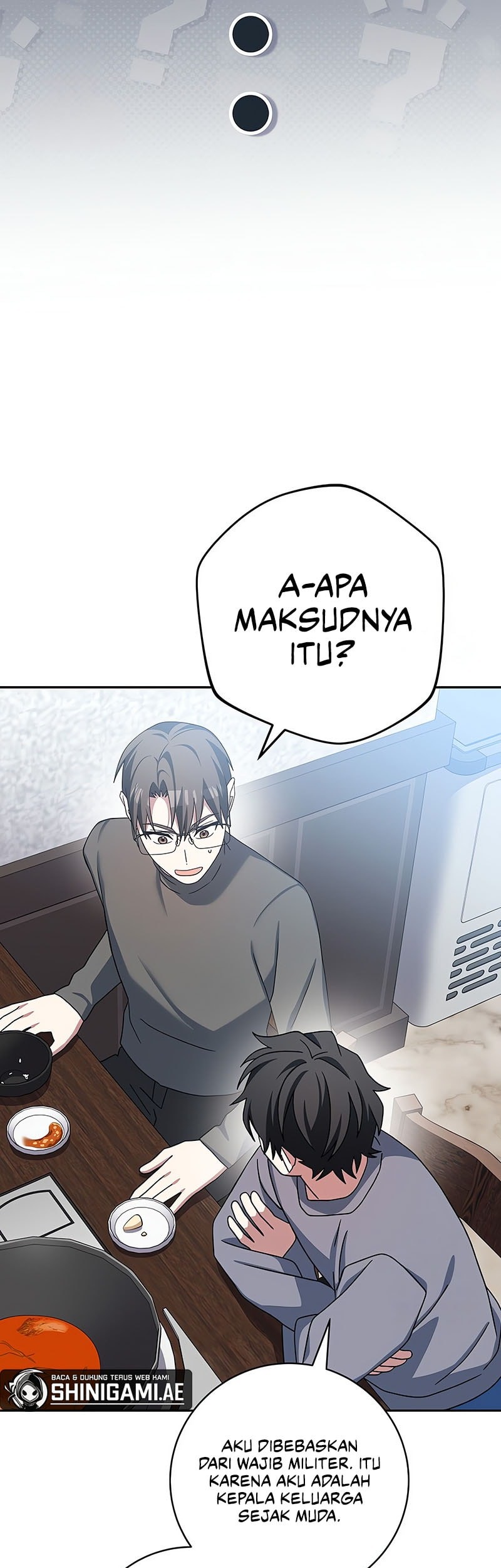 Halaman 62