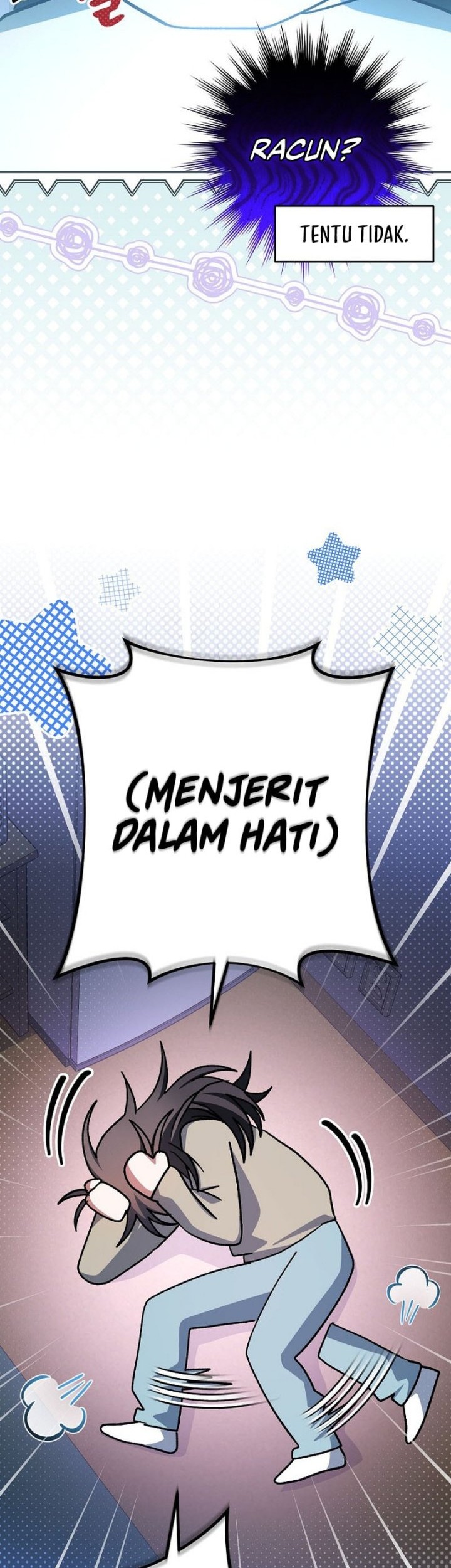 Halaman 49