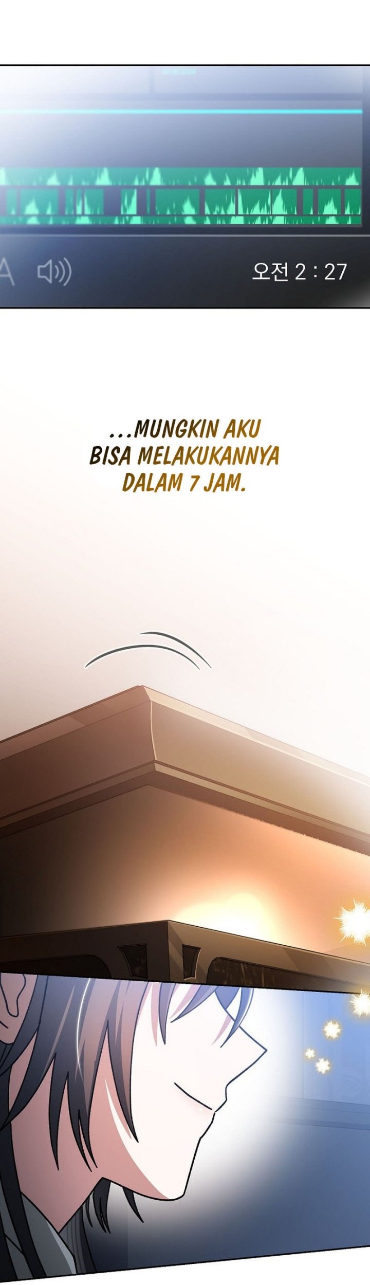 Halaman 64