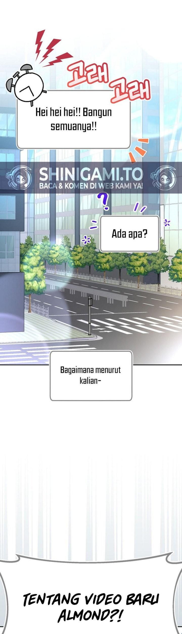 Halaman 67
