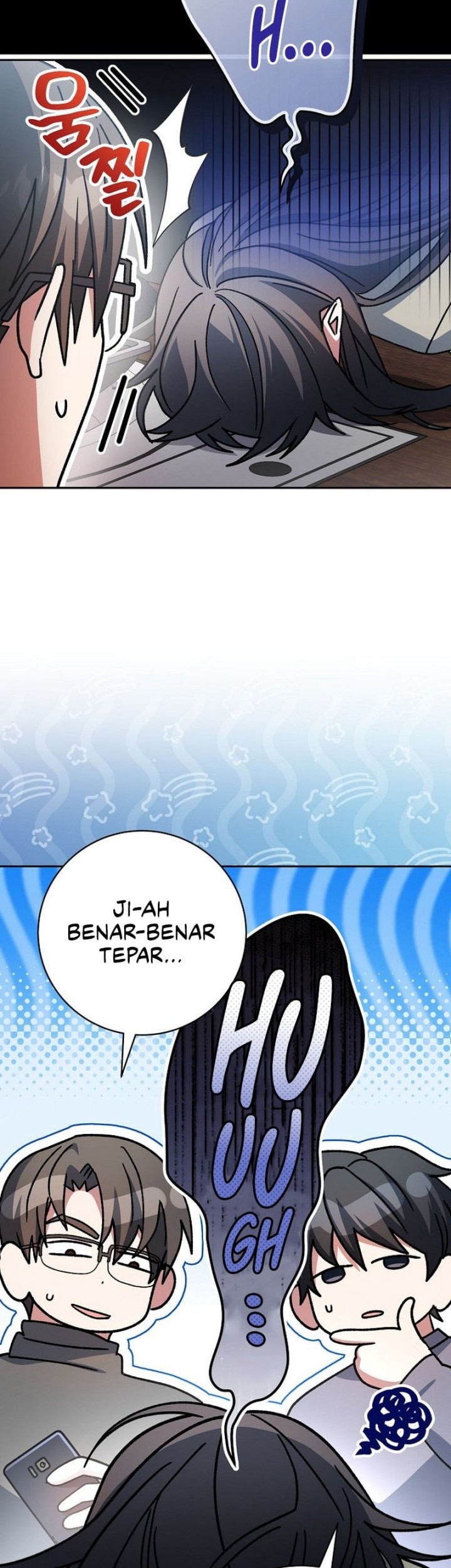 Halaman 15