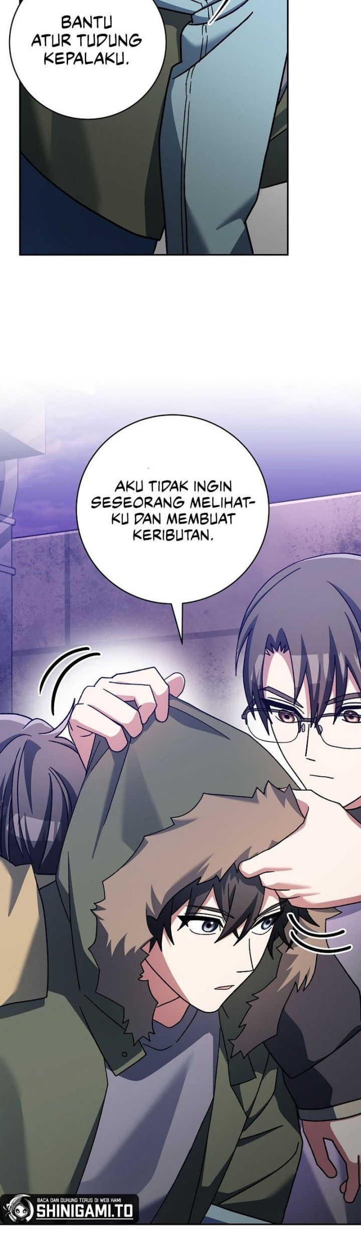 Halaman 30