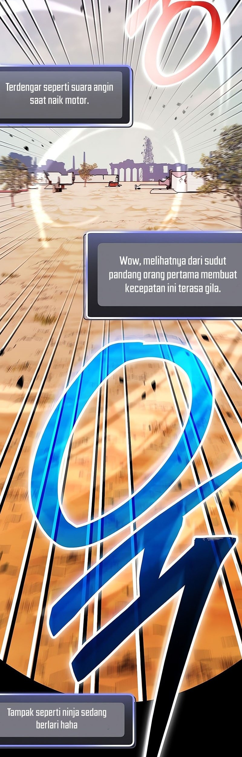 Halaman 118