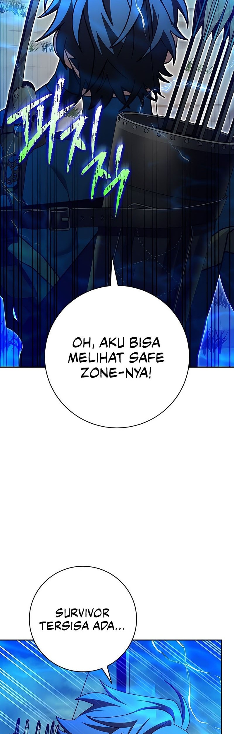 Halaman 122