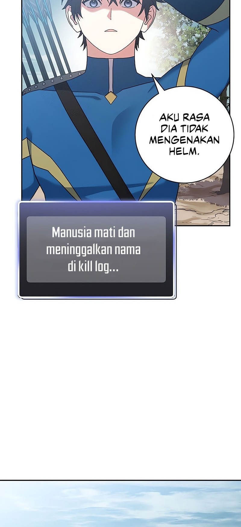 Halaman 134
