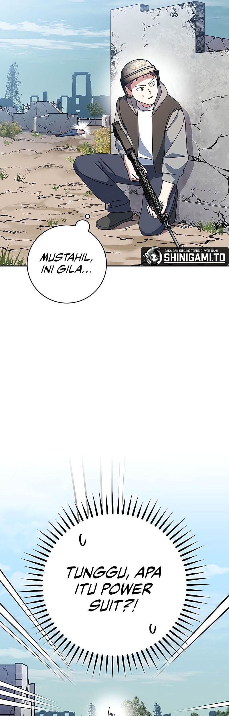 Halaman 135