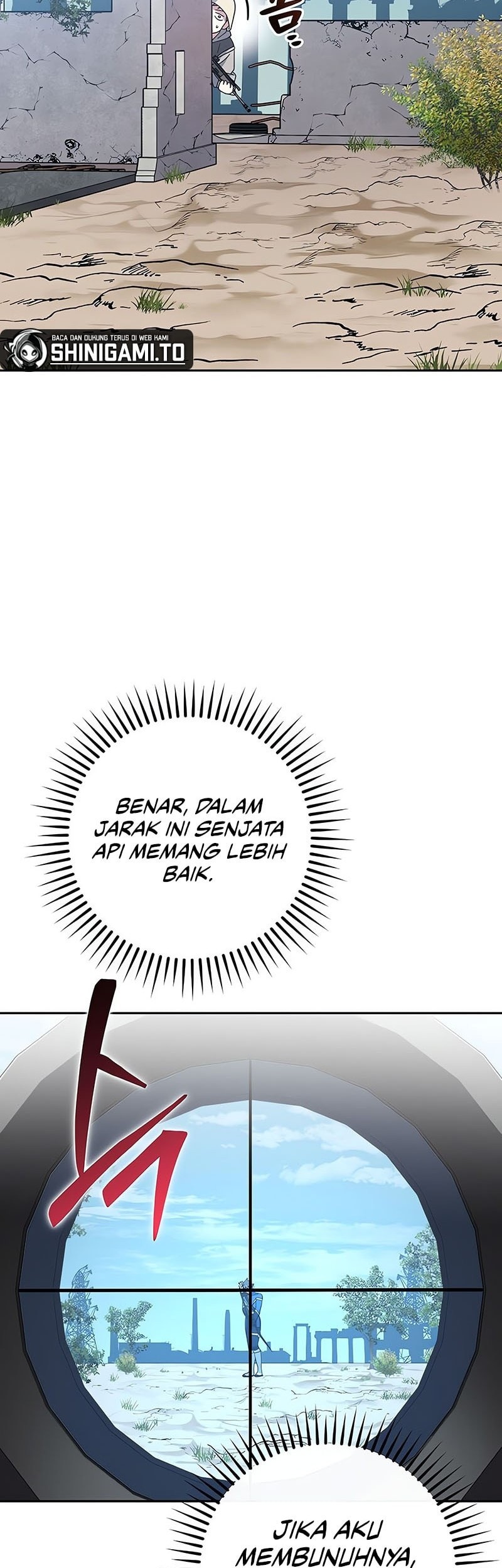 Halaman 137