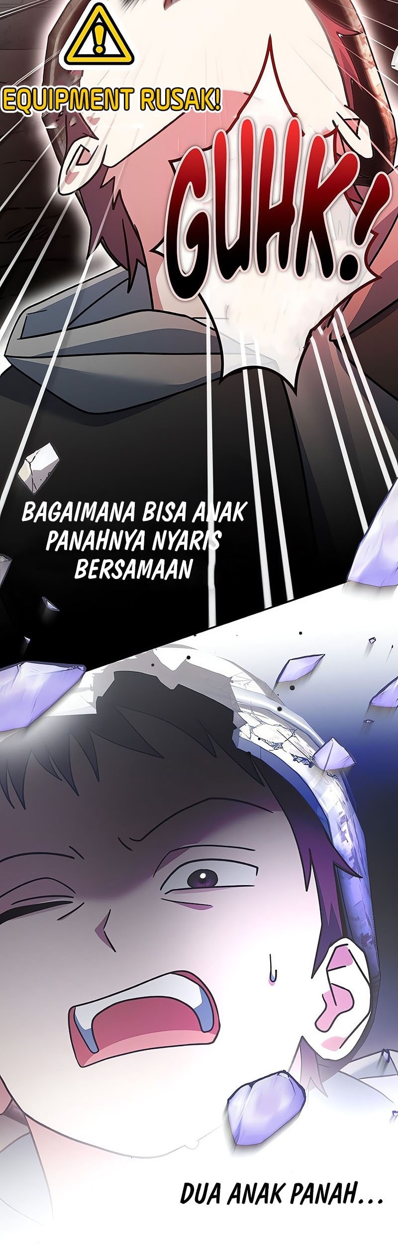 Halaman 143