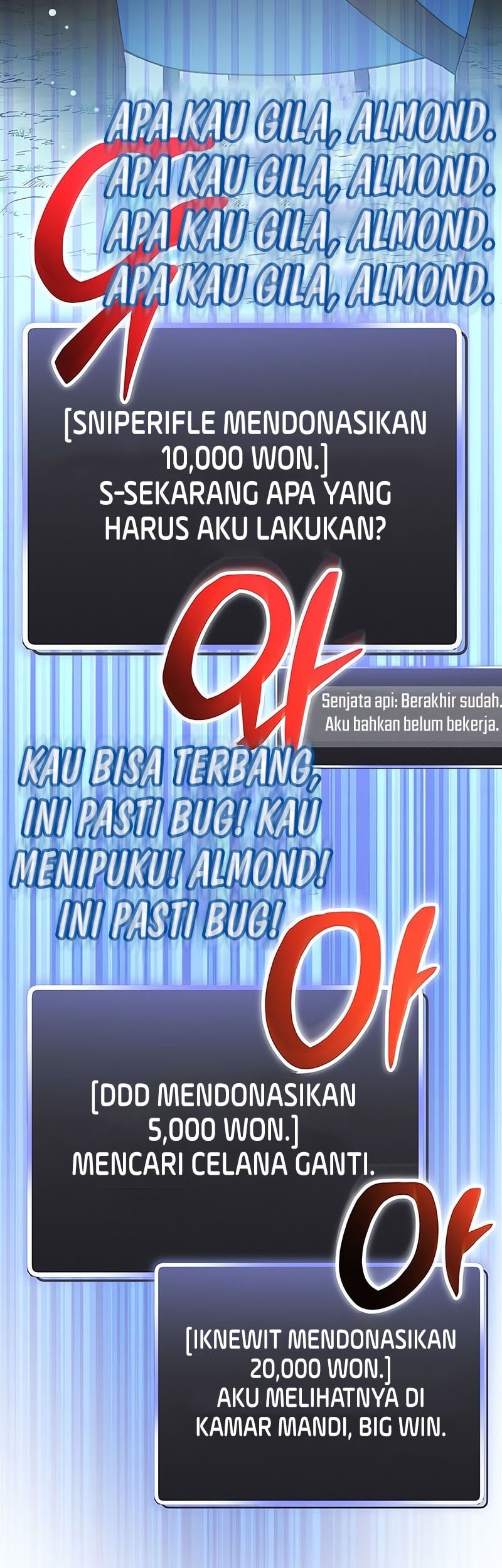 Halaman 147