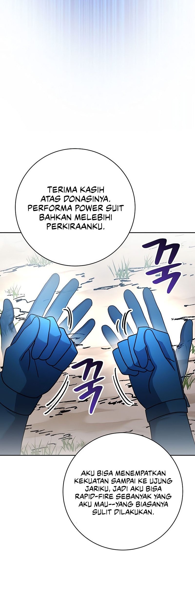 Halaman 148