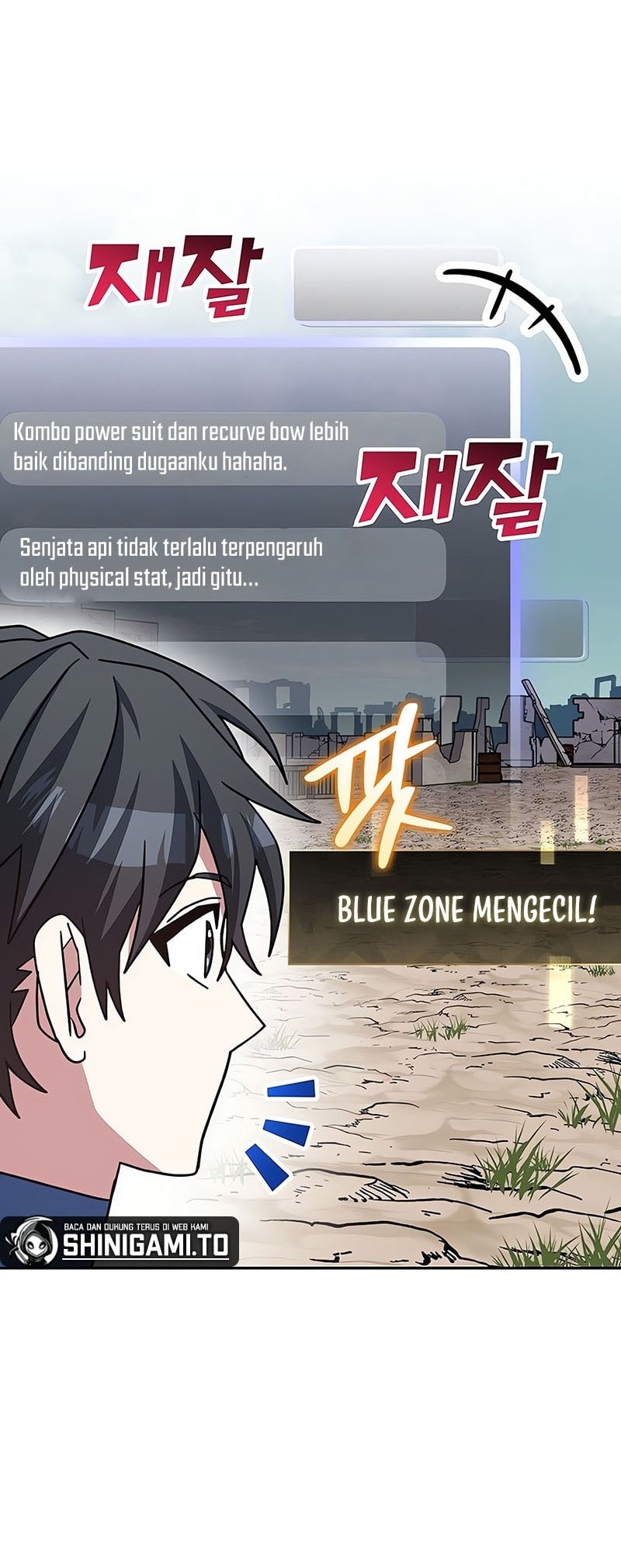 Halaman 149