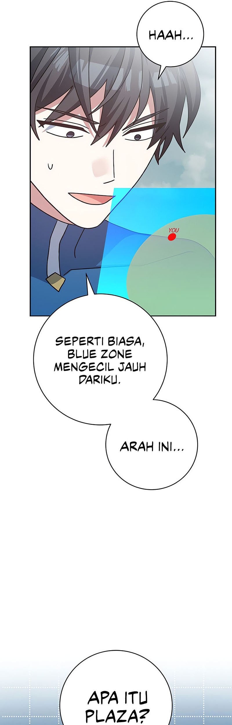 Halaman 150