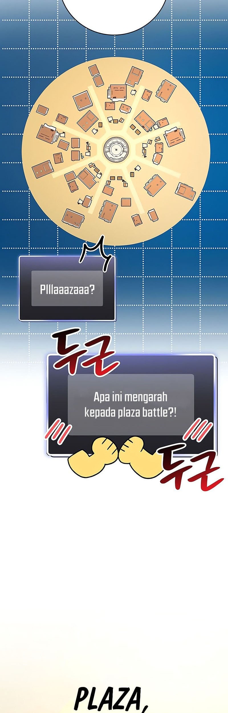 Halaman 151