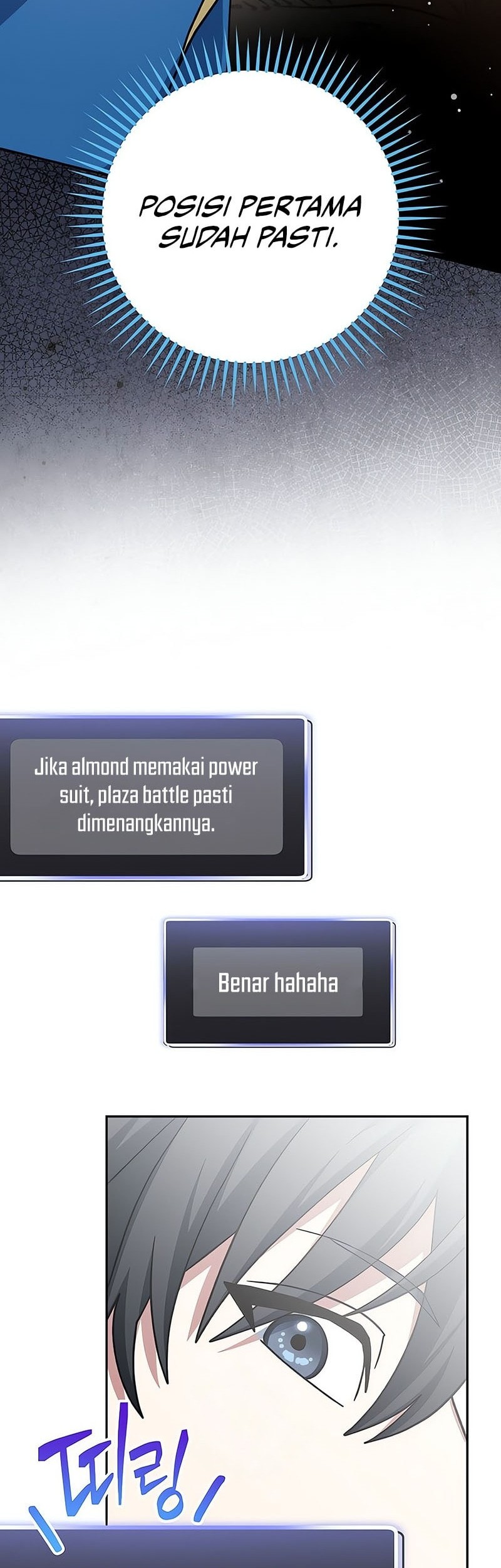 Halaman 155