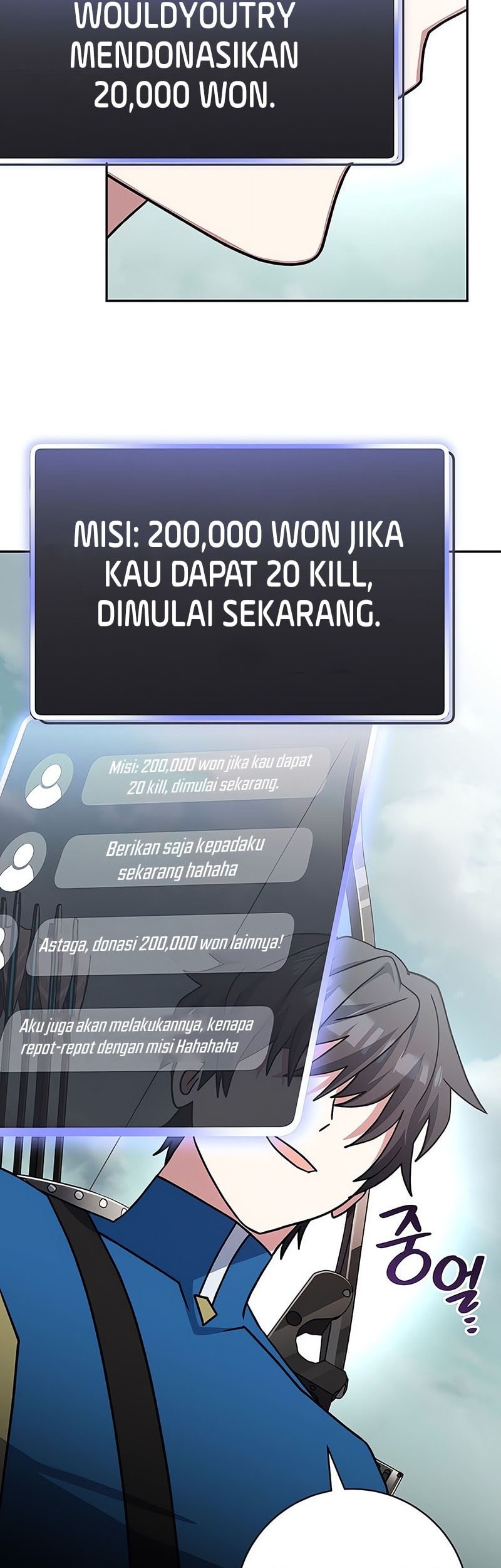 Halaman 156