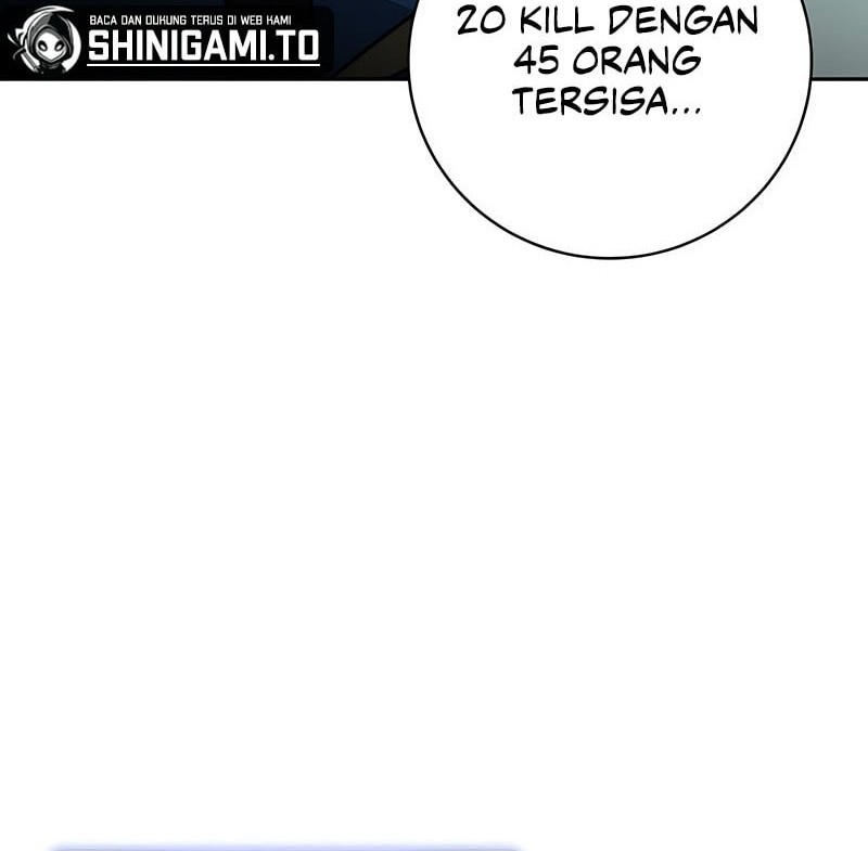 Halaman 157
