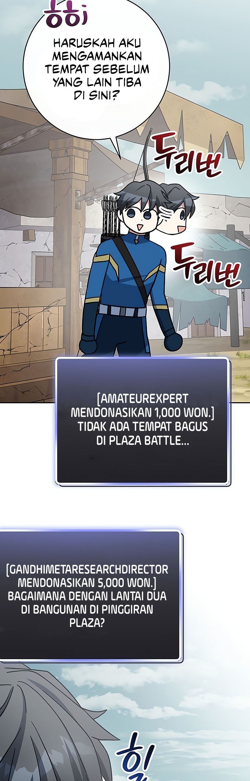 Halaman 164
