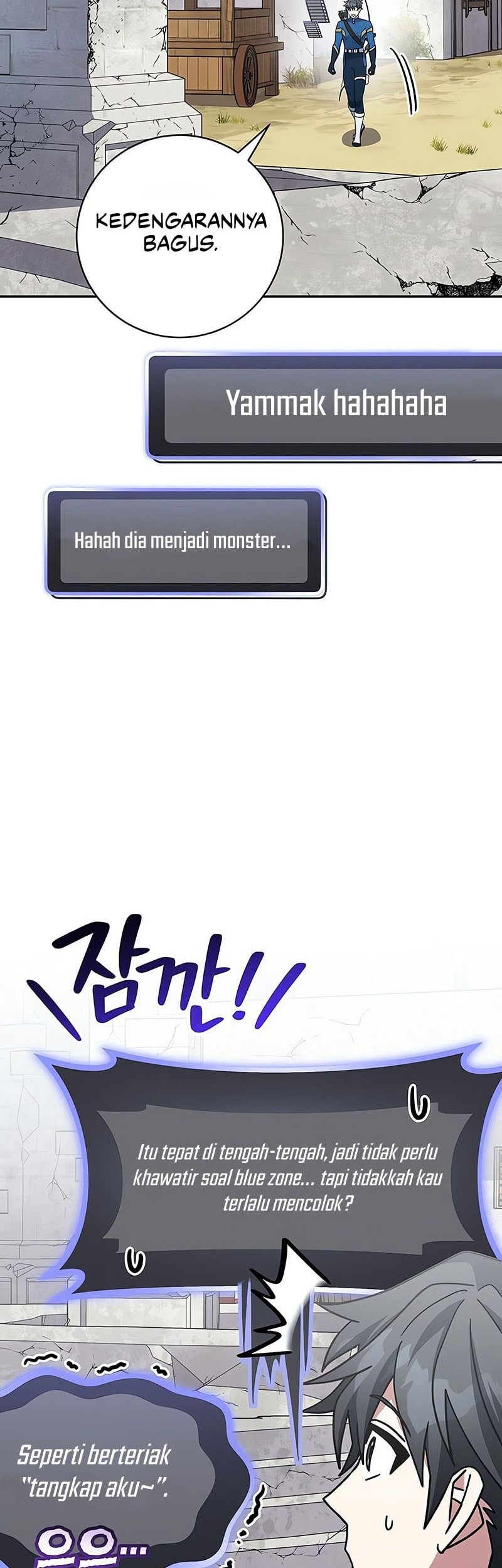 Halaman 167