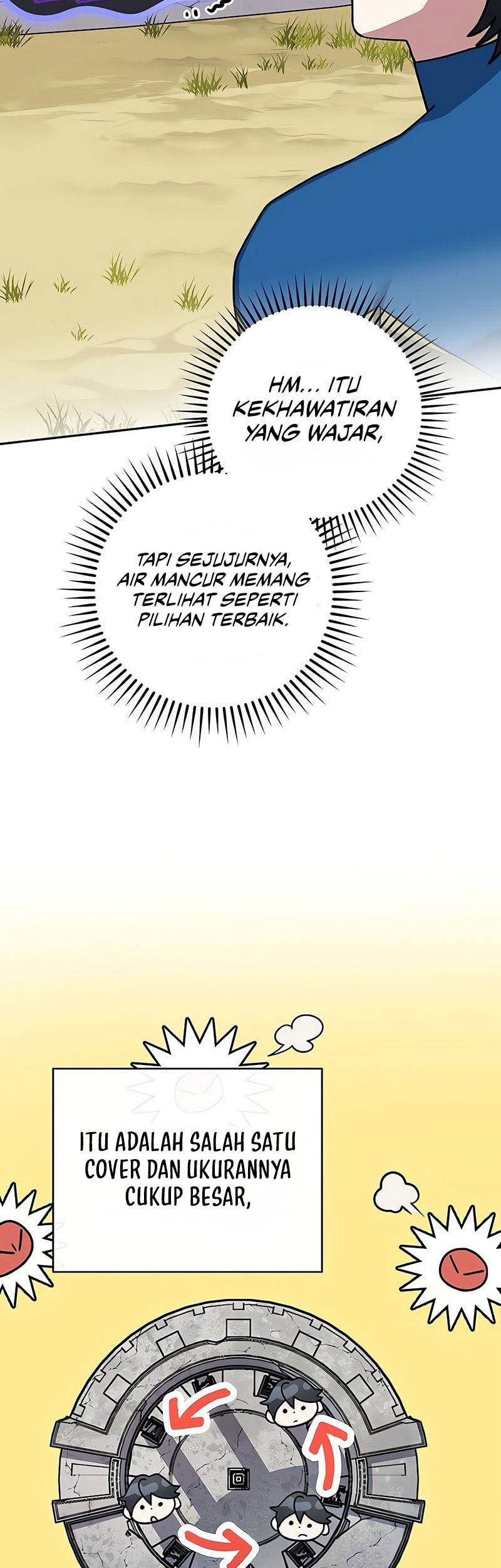 Halaman 168