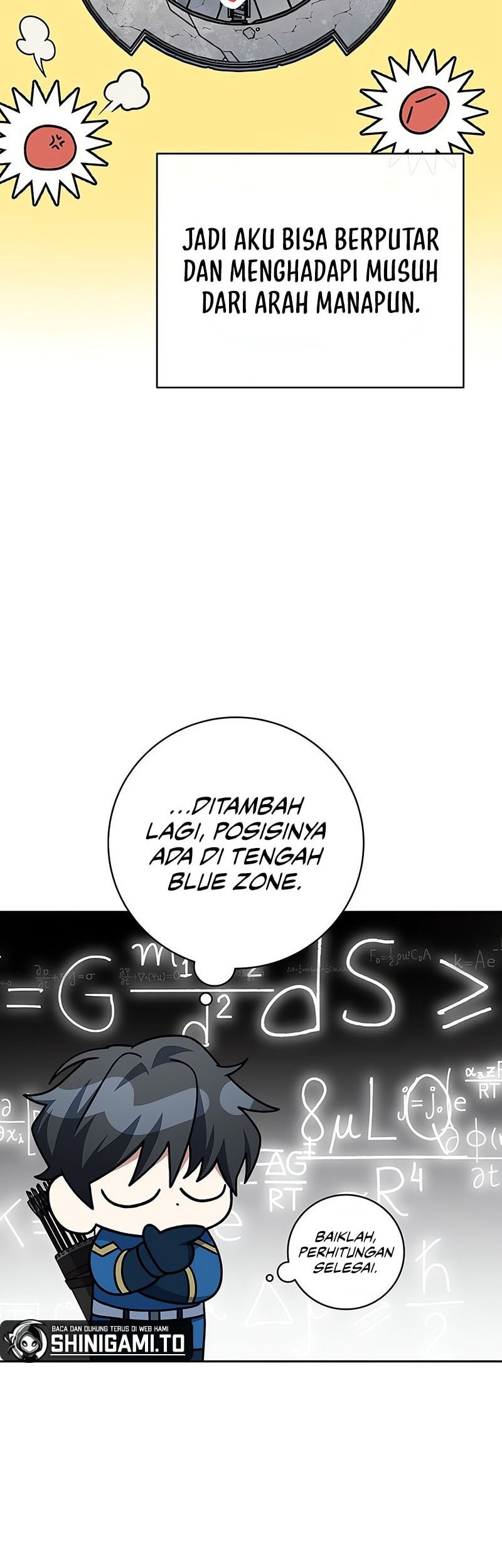 Halaman 169