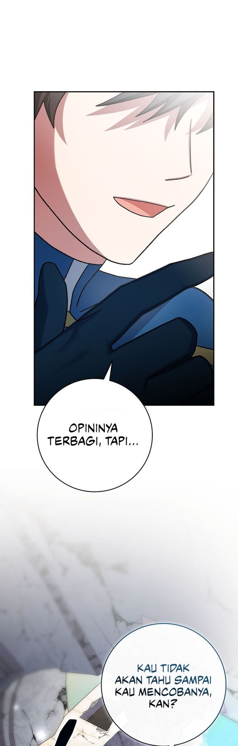Halaman 170