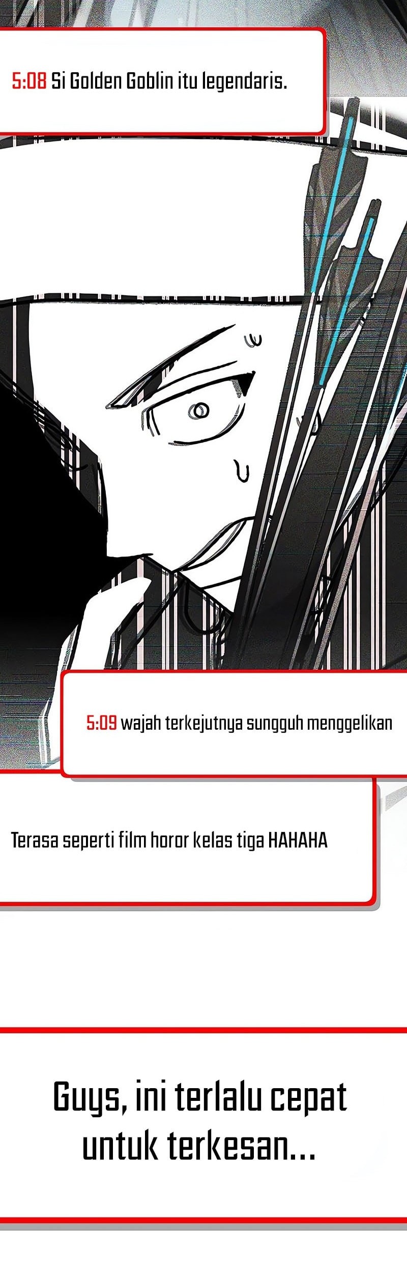 Halaman 95