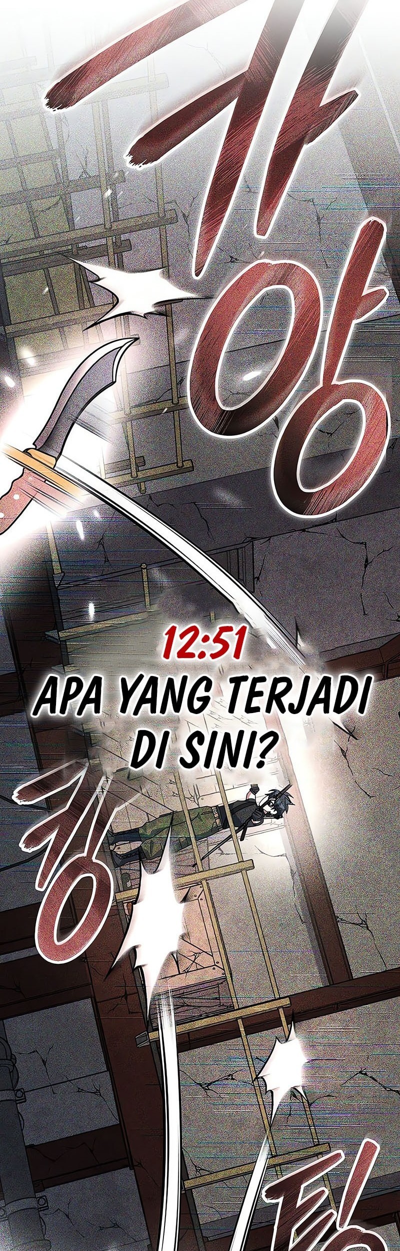 Halaman 97