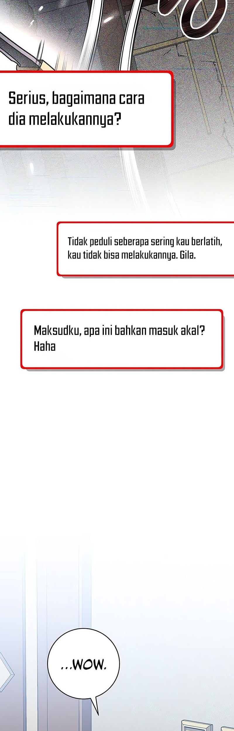 Halaman 98
